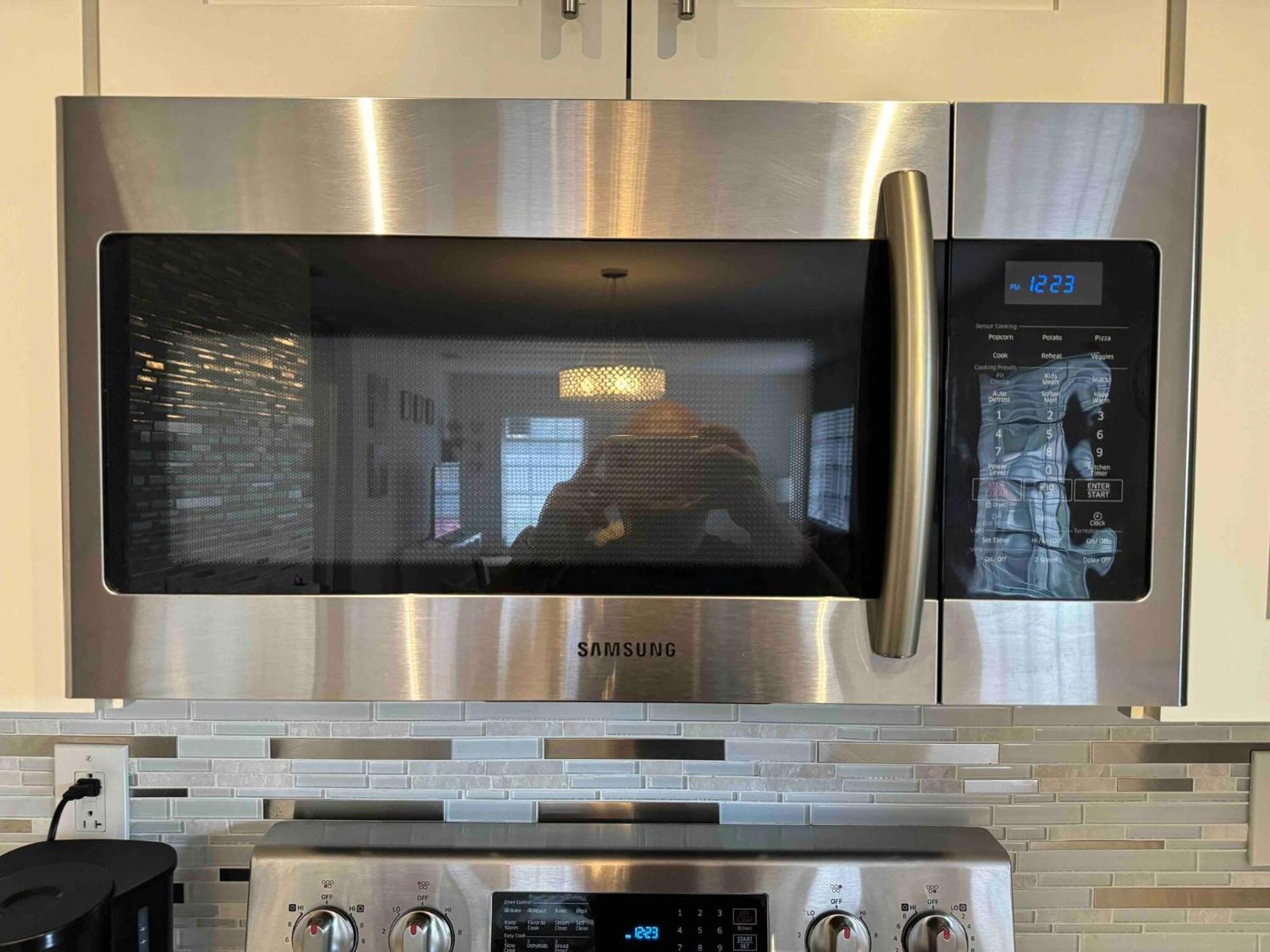 Cozy Miami Villa Near Coconut Grove And The University Of 迈阿密 外观 照片
