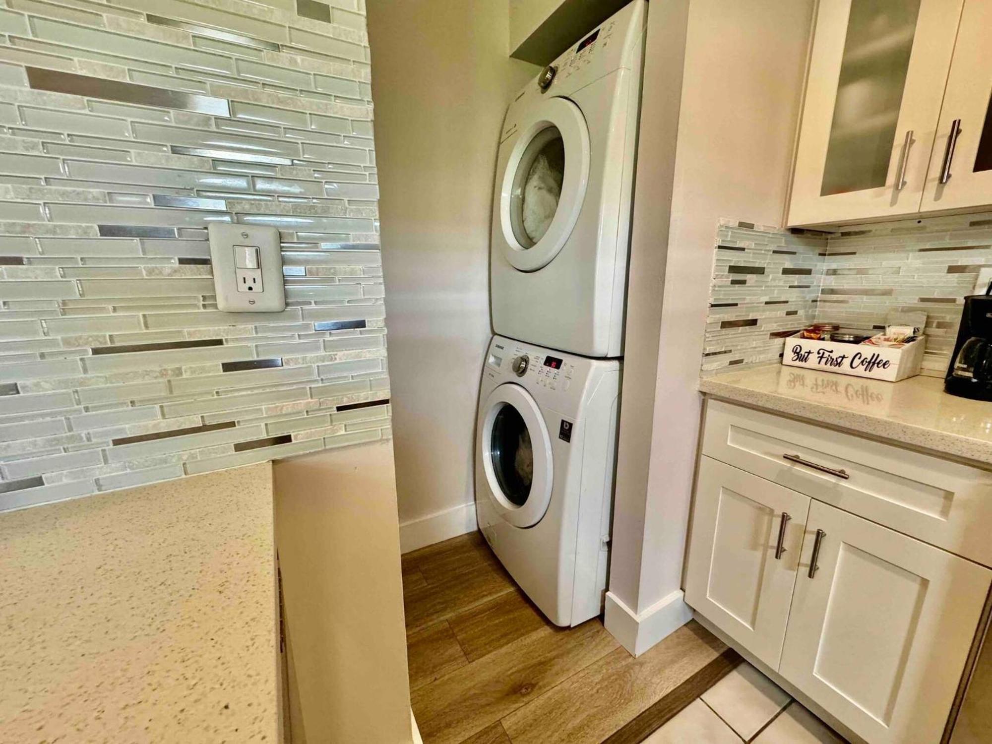 Cozy Miami Villa Near Coconut Grove And The University Of 迈阿密 外观 照片